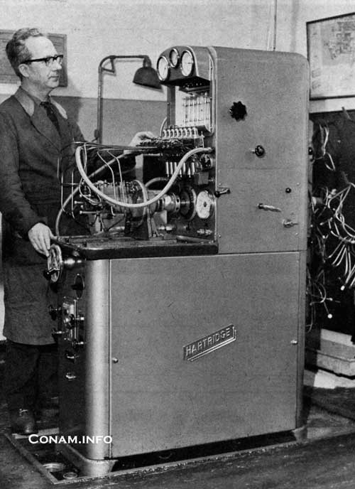 transmark-04-testbank