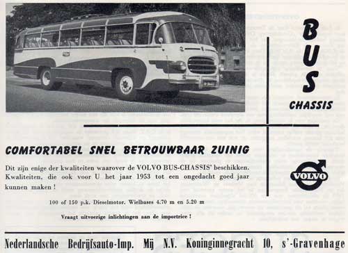 volvo-1953-01-23-nebim