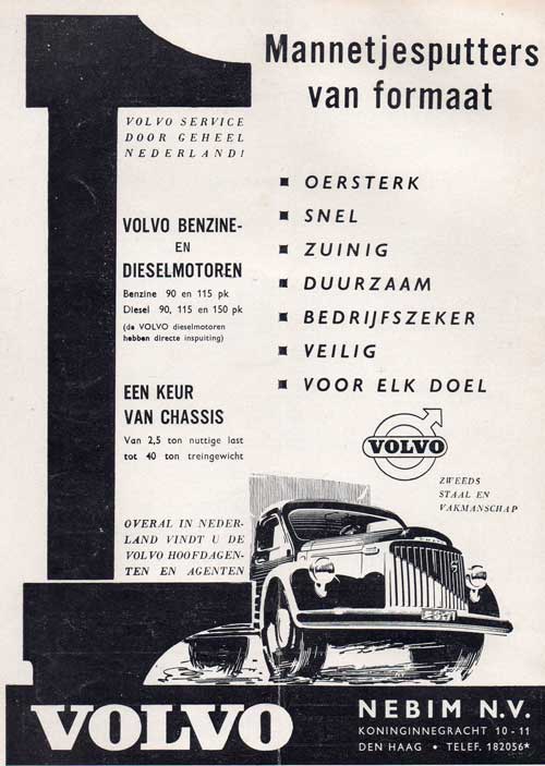 volvo-1957-01-nebim