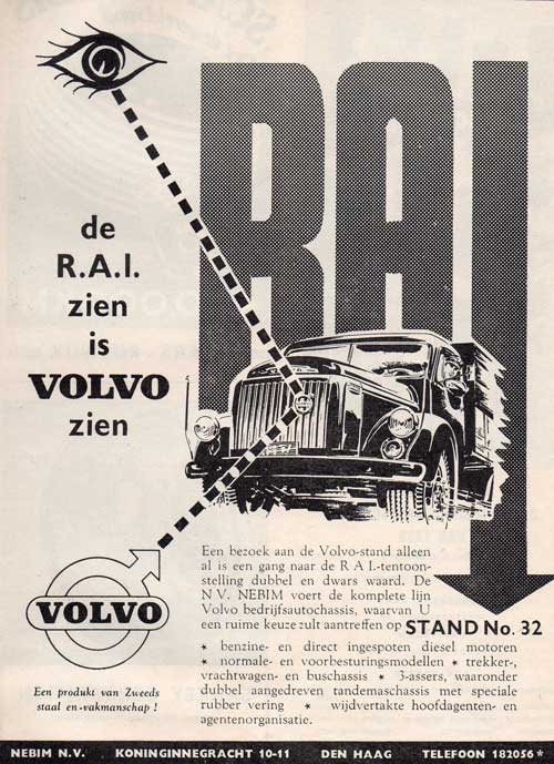 volvo-1957-02-nebim