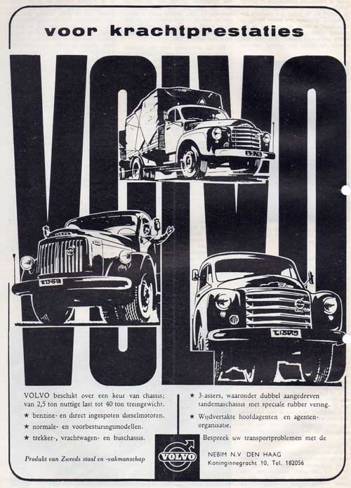 volvo-1958-06-nebim