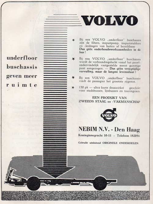 volvo-1960-06-nebim