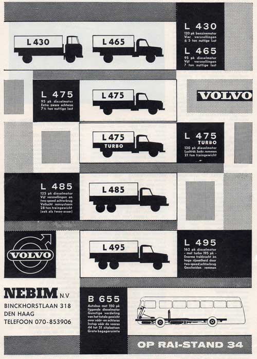 volvo-1962-02-nebim