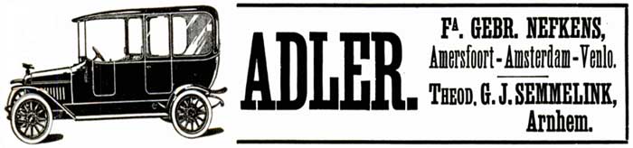Adler-1914-05-22-nefkens