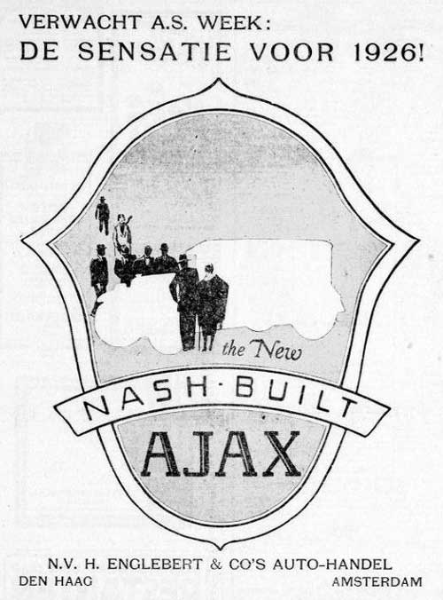 Ajax-Nash-1925-08-21-englebert