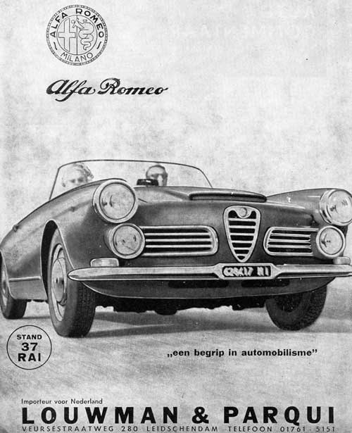 Alfa-Romeo-1963-02-07-louwman