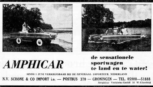 Amphicar-1964-06-26-Schöne