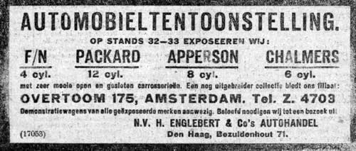 Apperson-1922-04-03-englebert
