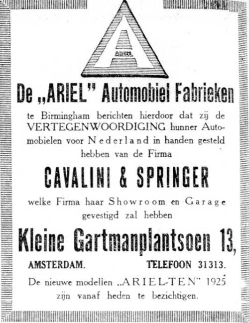 Ariel-1924-12-15-cavalini