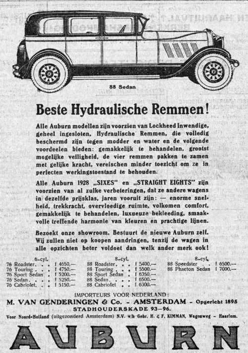 Auburn-1928-04-11-genderingen