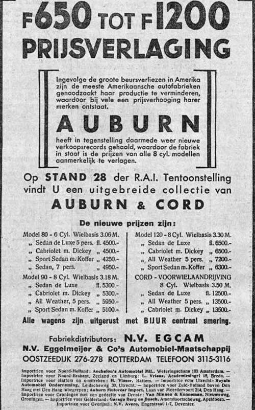 Auburn-1930-01-23-egcam