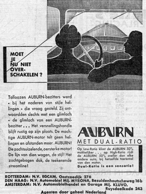 Auburn-1932-04-08-egcam
