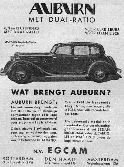 Auburn-1934-02-09-egcam