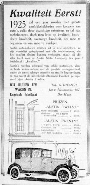 Austin-1925-02-05-riemer