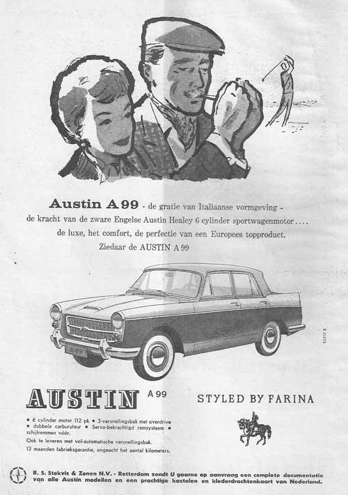 Austin-1959-10-30-stokvis