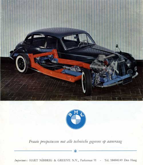 BMW-1956-09-24-hng