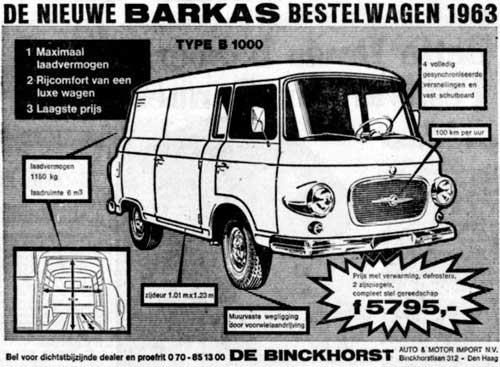 Barkas 1963 05 13 binckhorst
