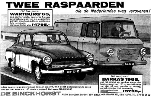 Barkas 1965 03 05 binckhorst
