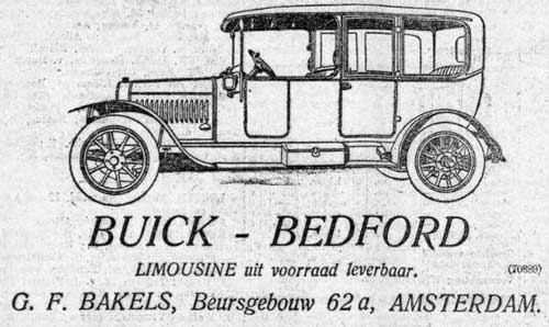 Bedford-Buick-1921-10-20-bakels