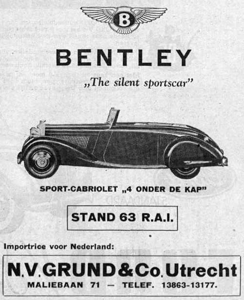 Bentley-1938-01-21-grund