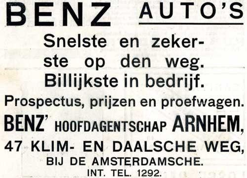 Benz-1909-0424-benz