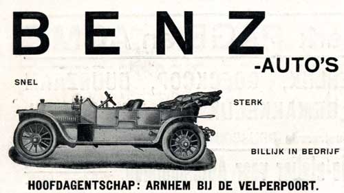 Benz-1910-0618-benz