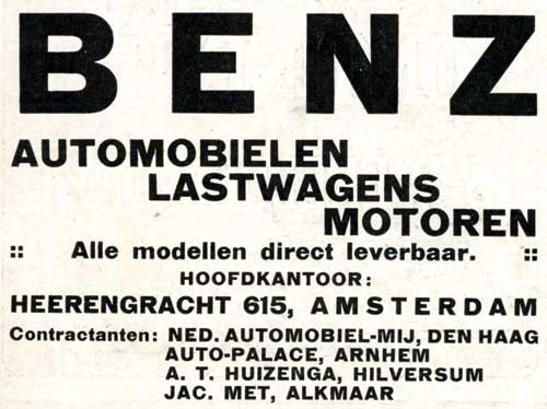 Benz-1911-0000-benz
