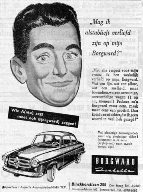 Borgward-1958-04-02-rosier