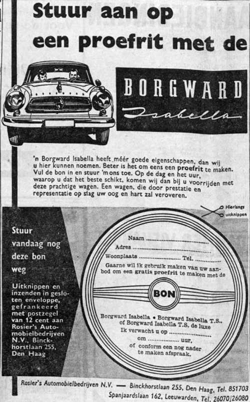 Borgward-1959-09-14-rosier