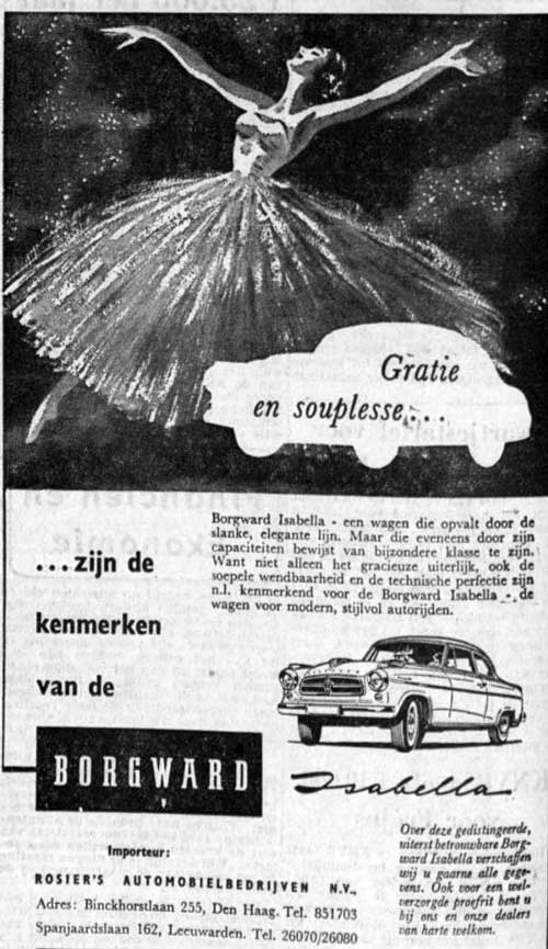 Borgward-1959-12-08-rosier