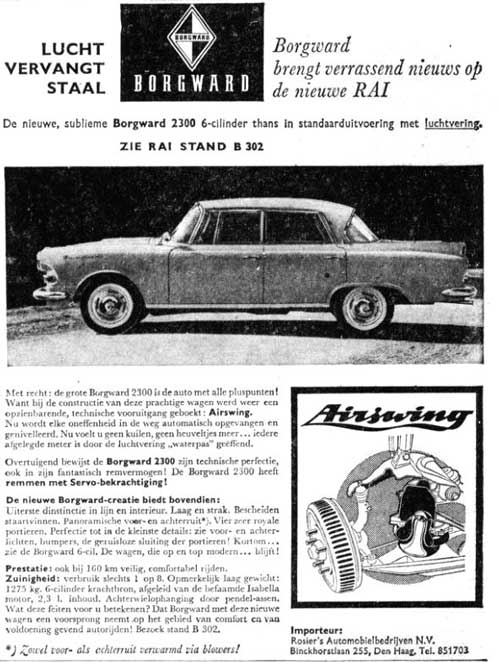 Borgward-1961-02-01-rosier-2