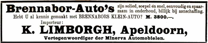 Brennabor-1914-06-26-limborgh