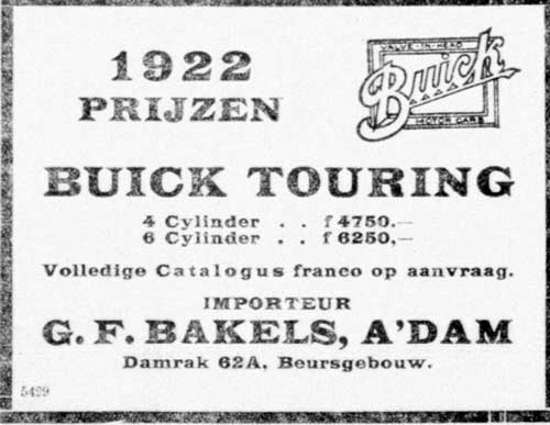 Buick-1921-12-17-bakels