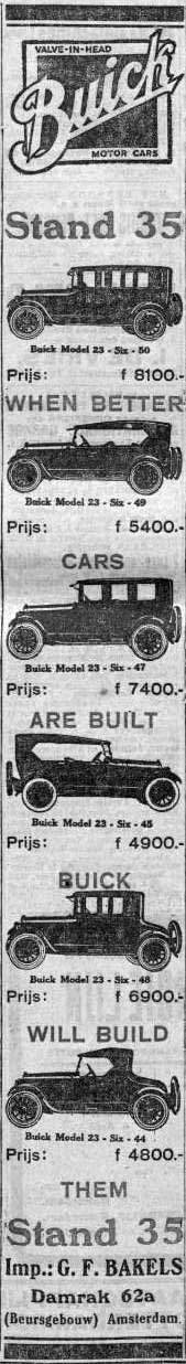 Buick-1923-02-06-bakels
