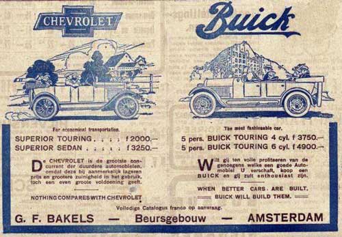 Buick-1923-04-22-bakels