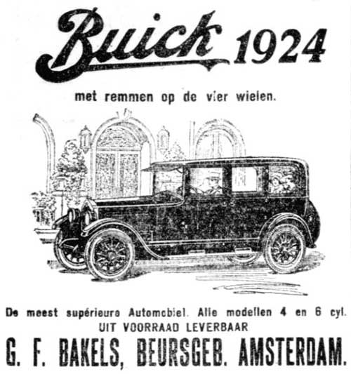 Buick-1923-11-04-bakels
