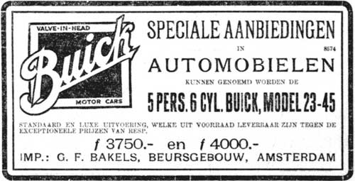 Buick-1924-05-17-bakels