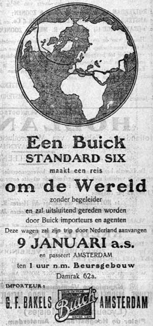 Buick-1925-01-08-bakels