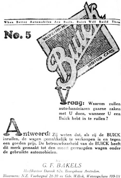 Buick-1925-07-10-bakels