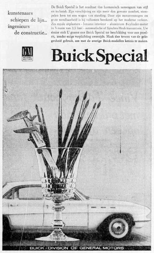 Buick-1962-02-03-gm