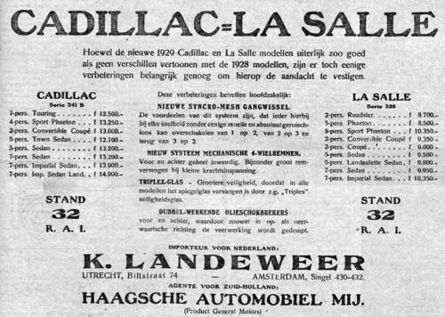 Cadillac-1919-01-11-landeweer