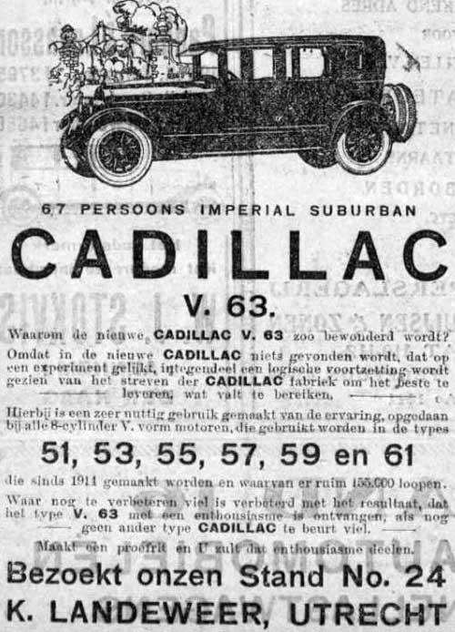 Cadillac-1924-02-08-landeweer