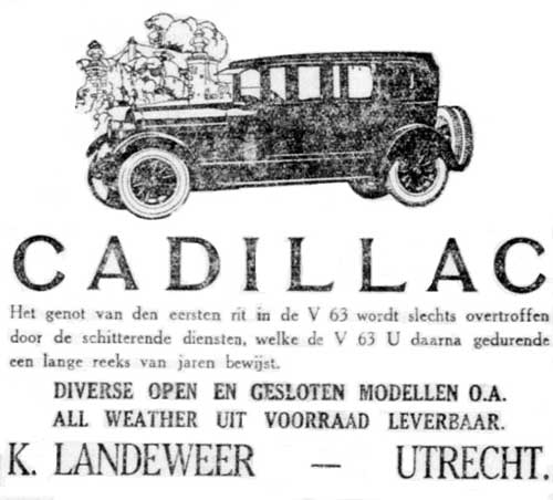 Cadillac-1924-11-14-landeweer