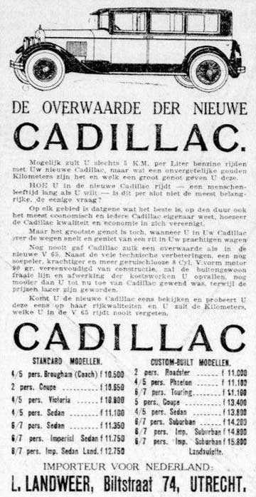 Cadillac-1925-10-30-landeweer