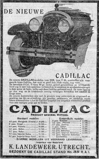 Cadillac-1926-01-15-landeweer