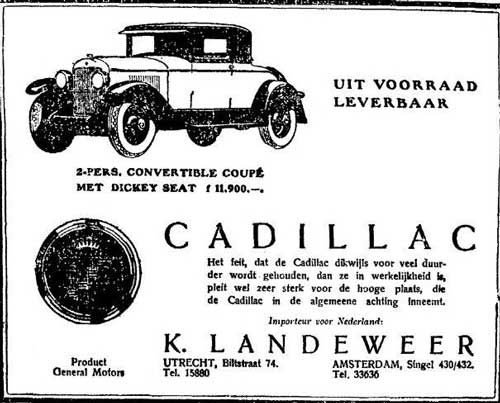Cadillac-1927-03-08-landeweer