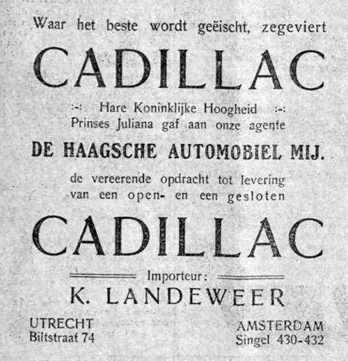 Cadillac-1927-06-10-landeweer