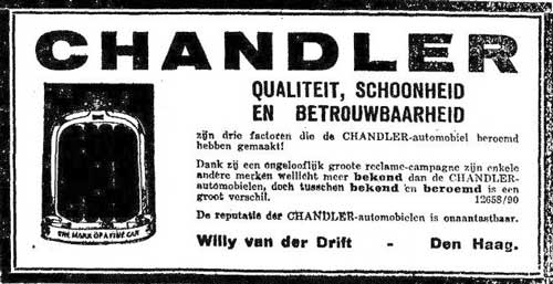 Chandler-1928-01-25-drift