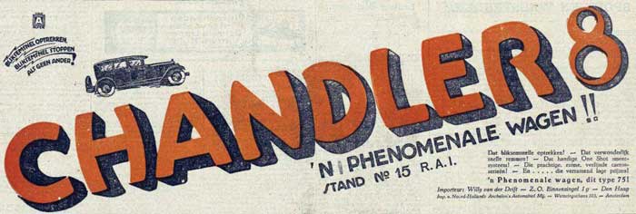 Chandler-1929-01-12-drift