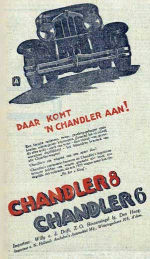 Chandler-1929-01-15-drift